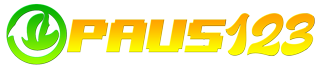 fortun777